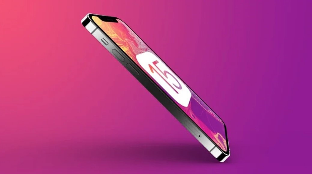 太谷苹果手机维修分享iOS 15/iPadOS 15 支持哪些设备 