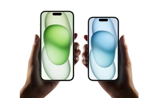 太谷iPhone15闪光灯维修分享如何解决苹果15闪光灯故障问题