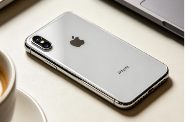 太谷苹果手机维修分享iPhone XS Max换电池 