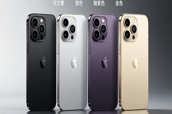太谷苹果手机维修分享iPhone 14 Pro换电池 