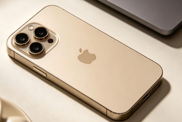 太谷苹果手机维修分享iPhone 14 Pro Max换电池 