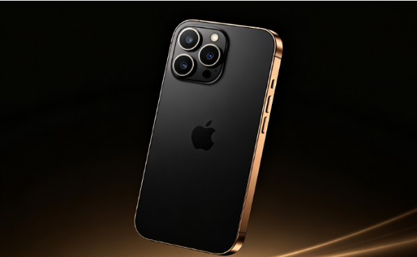 太谷苹果手机维修分享iPhone 15 Pro换电池 