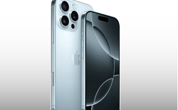 太谷苹果手机维修分享iPhone 16 Pro换电池 