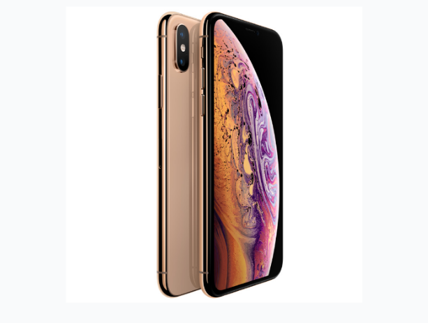 太谷苹果手机维修分享iPhone XS换电池 