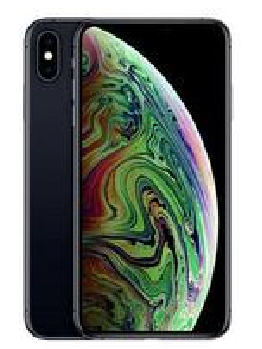 太谷苹果维修点分享iPhone XS Max进水维修 