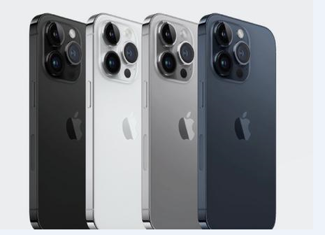 太谷苹果维修点分享iPhone 16 Pro进水维修 