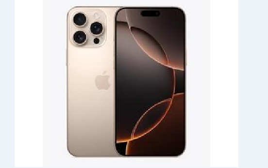 太谷苹果维修点分享iPhone 16 Pro Max进水维修 