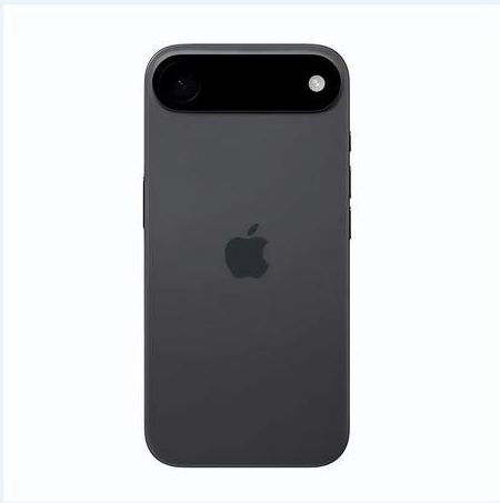 太谷苹果维修点分享iPhone 17 Air进水维修 