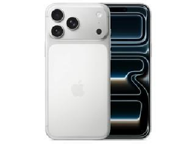 太谷苹果维修点分享iPhone 17 Pro Max进水维修 