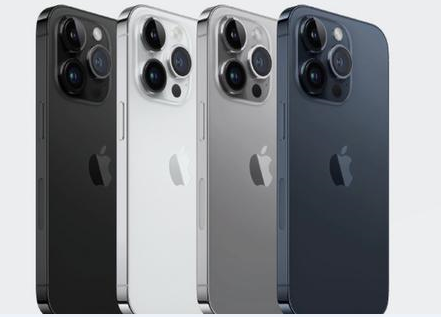 太谷苹果维修点分享iPhone 16 Pro屏幕更换全新维修实操难点 