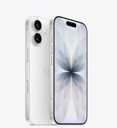 太谷苹果维修点分享iPhone 17屏幕更换被忽视维修的细节 
