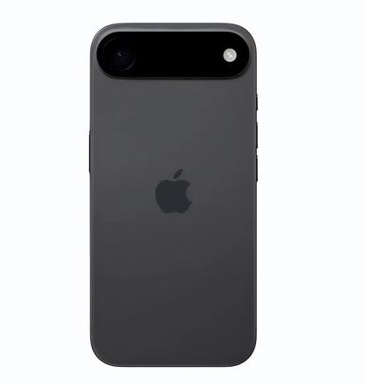 太谷苹果维修点分享iPhone 17 Air屏幕更换的维修隐患 