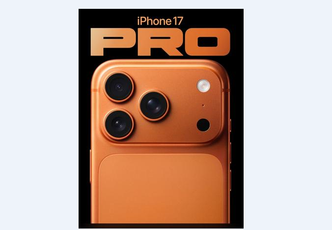 太谷苹果维修点分享iPhone 17 Pro屏幕更换易被忽视维修的细节 
