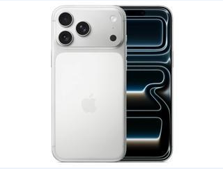 太谷苹果维修点分享iPhone 17 Pro Max屏幕更换时的安全隐患 