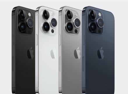 太谷苹果维修点分享iPhone 16  Pro Max主板供电隐性故障及二修漏电排查 
