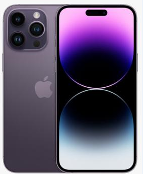 太谷苹果维修点分享iPhone 14 Pro有电自动关机故障 