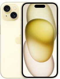太谷苹果维修点分享iPhone 15 Plus自动关机故障诱发因素 