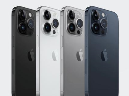 太谷苹果维修点分享iPhone 16 Pro自动关机出现故障解析 