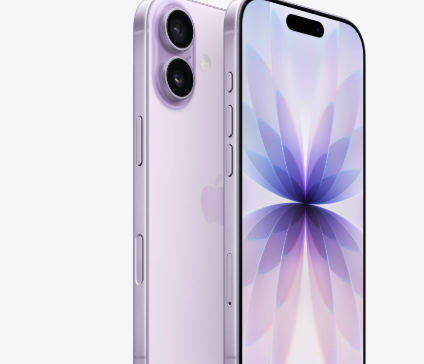 太谷苹果维修点分享iPhone 17自动关机引发故障解析 