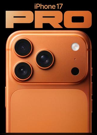 太谷苹果维修点分享iPhone 17 Pro自动关机第三方电池数据故障 