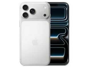 太谷苹果维修点分享iPhone 17 Pro Max关机排查指南 