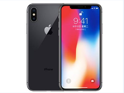 太谷苹果维修点分享iPhoneXS扩容隐患全梳理 