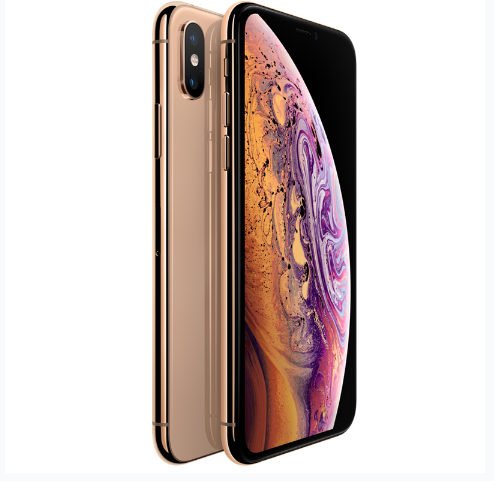 太谷苹果维修点分享iPhoneXS Max扩容实战坑点 