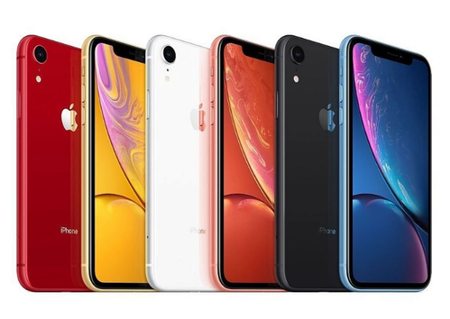 太谷苹果维修点分享iPhone XR扩容实操风险剖析 