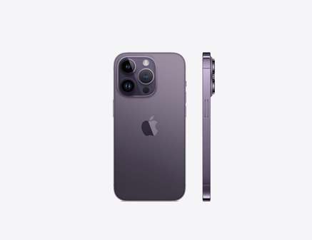太谷苹果维修点分享iPhone 14 Pro扩容工艺与隐患剖析 