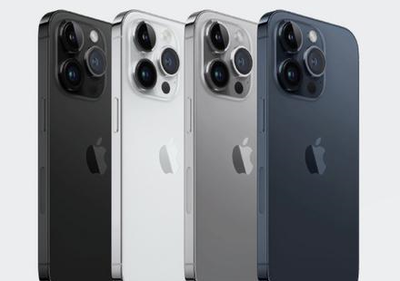 太谷苹果维修点分享iPhone 16 Pro扩容数据安全全解析 