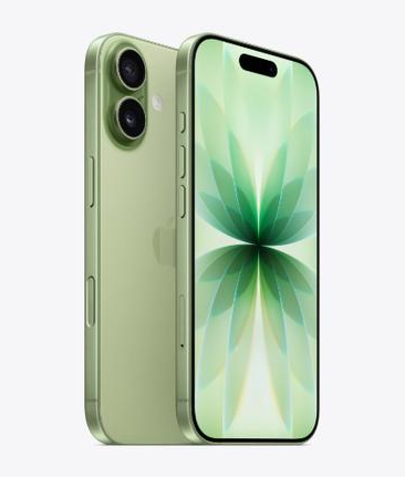 太谷苹果维修点分享iPhone 17扩容搬板与性价比剖析 