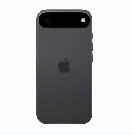 太谷苹果维修点分享iPhone 17 Air扩容待机与快照隐患 
