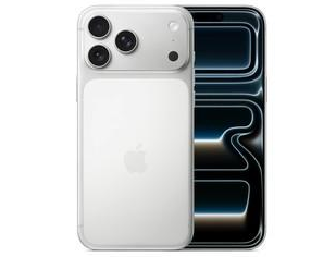 太谷苹果维修点分享iPhone 17 Pro Max扩容MagSafe与风控坑 