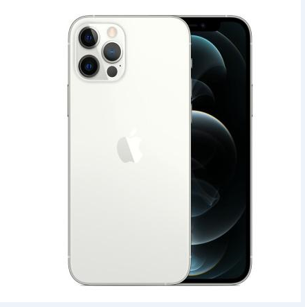 太谷苹果维修点分享iPhone 12 Pro电池与备份排错指南 