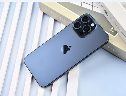 太谷苹果维修点分享iPhone 15 Pro Max邮件迁移排错 