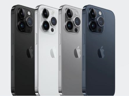 太谷苹果维修点分享iPhone 16 Pro通信与备份排错 
