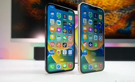 太谷苹果维修点分享iPhone 14 Plus锁屏密码要点梳理 