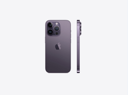 太谷苹果维修点分享iPhone 14 Pro锁屏密码冷知识汇总 