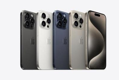 太谷苹果维修点分享iPhone 15 Pro锁屏密码实用参考 