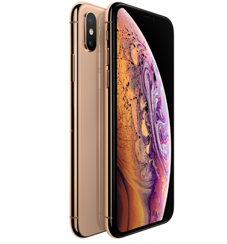 太谷苹果维修点分享iPhone XS Max黑屏诱因全梳理 