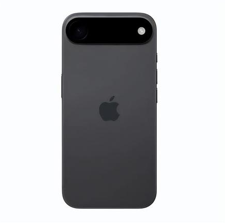太谷苹果维修点分享iPhone 17 Air黑屏新型故障梳理 