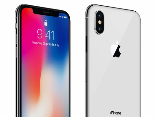 太谷苹果维修点分享iPhone X电池发烫冷门故障解析 