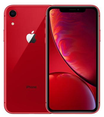 太谷苹果维修点分享iPhone XR电池发烫特殊故障解析 