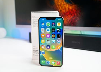 太谷苹果维修点分享iPhone 14电池发烫真实诱因盘点 