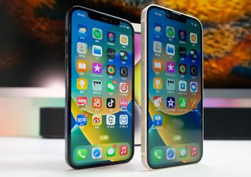 太谷苹果维修点分享iPhone 14 Plus发烫常见情况科普 