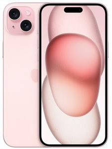 太谷苹果维修点分享iPhone 15 Plus发烫多场景剖析 