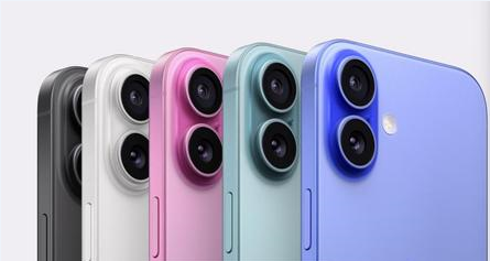 太谷苹果维修点分享iPhone 16发烫易忽视因素汇总 